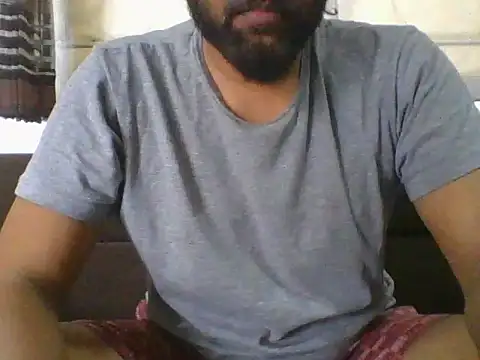 Rohitsacharya online show from December 9, 2024, 6:34 am