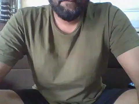 Rohitsacharya online show from January 2, 2025, 11:31 am