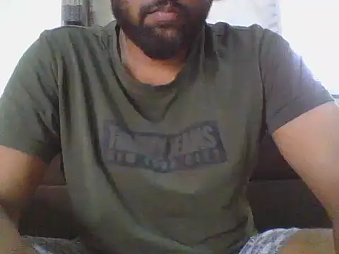 Rohitsacharya online show from January 28, 2025, 11:38 am