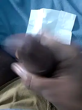 Snapshot of ManBlackhot chatting on January 7, 2025, 1:46 pm ManBlackhot online show from January 7, 2025, 1:46 pm