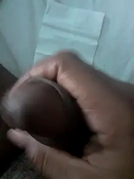 Snapshot of ManBlackhot chatting on January 24, 2025, 10:53 am ManBlackhot online show from January 24, 2025, 10:53 am