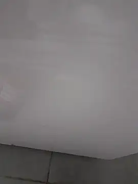 Snapshot of ManBlackhot chatting on February 28, 2025, 11:58 am ManBlackhot online show from February 28, 2025, 11:58 am