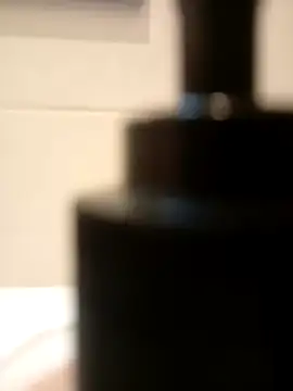 Snapshot of ManBlackhot chatting on November 12, 2025, 9:32 am ManBlackhot online show from November 12, 2025, 9:32 am