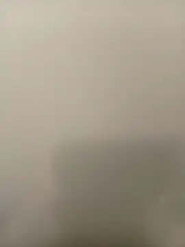 ManBlackhot online show from November 23, 2025, 4:40 pm