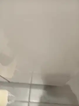 ManBlackhot online show from February 11, 2026, 5:18 pm