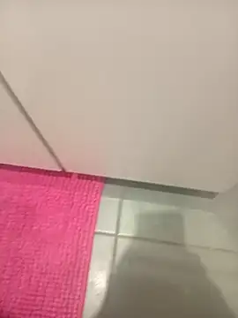 ManBlackhot online show from March 18, 2026, 10:24 pm