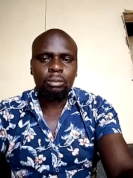 Leebwoy20 online show from October 18, 2025, 6:58 am