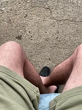 mihaixxx1 online show from April 3, 2026, 9:51 am