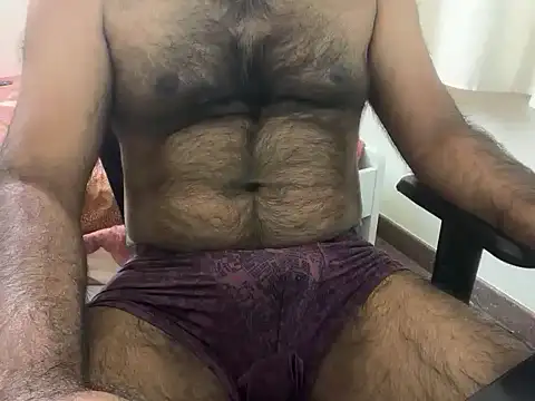 sundar1988cse online show from January 17, 2026, 6:07 am