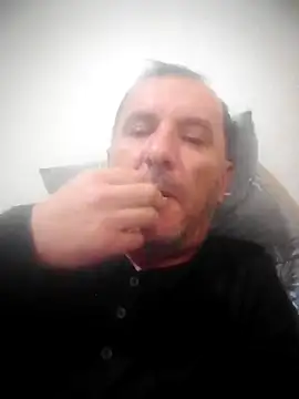 Snapshot of bestofyalcinturkey chatting on December 1, 2024, 6:30 pm bestofyalcinturkey online show from December 1, 2024, 6:30 pm