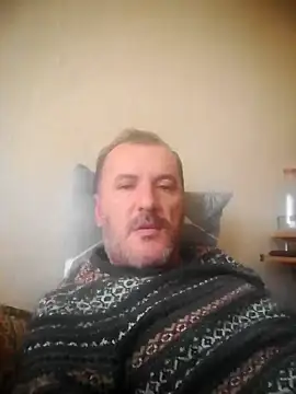 Snapshot of bestofyalcinturkey chatting on December 11, 2024, 12:02 pm bestofyalcinturkey online show from December 11, 2024, 12:02 pm