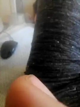 Snapshot of bestofyalcinturkey chatting on December 23, 2024, 10:53 am bestofyalcinturkey online show from December 23, 2024, 10:53 am