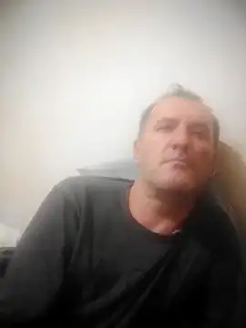 Snapshot of bestofyalcinturkey chatting on January 5, 2025, 6:13 pm bestofyalcinturkey online show from January 5, 2025, 6:13 pm