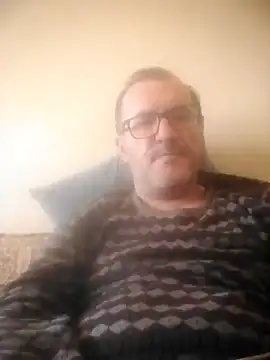 Snapshot of bestofyalcinturkey chatting on January 22, 2025, 12:49 pm bestofyalcinturkey online show from January 22, 2025, 12:49 pm