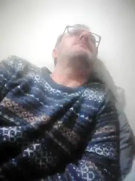 Snapshot of bestofyalcinturkey chatting on January 26, 2025, 6:16 pm bestofyalcinturkey online show from January 26, 2025, 6:16 pm