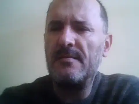 Snapshot of bestofyalcinturkey chatting on February 24, 2025, 11:54 am bestofyalcinturkey online show from February 24, 2025, 11:54 am