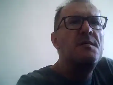 Snapshot of bestofyalcinturkey chatting on March 22, 2025, 11:21 am bestofyalcinturkey online show from March 22, 2025, 11:21 am