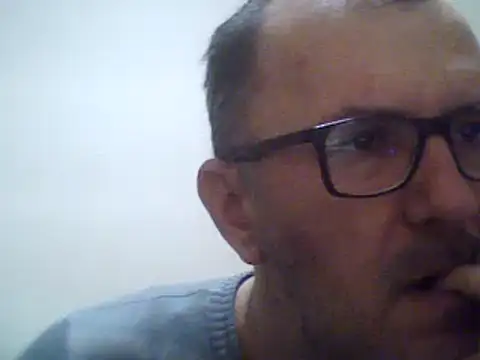 Snapshot of bestofyalcinturkey chatting on March 22, 2025, 8:37 pm bestofyalcinturkey online show from March 22, 2025, 8:37 pm