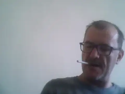 Snapshot of bestofyalcinturkey chatting on March 23, 2025, 8:04 am bestofyalcinturkey online show from March 23, 2025, 8:04 am