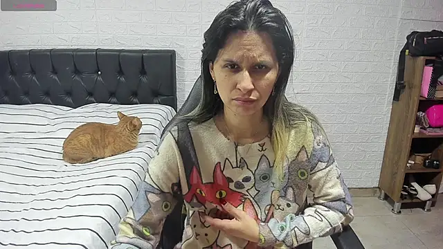 lauren ashlee online show from January 17, 2025, 2:28 pm