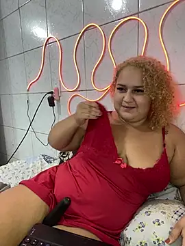 MinaBoss online show from February 6, 2025, 12:54 am