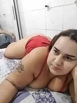 MinaBoss online show from November 30, 2025, 3:32 am