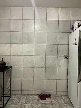 MinaBoss online show from April 10, 2026, 1:33 am