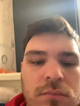 sergigomez online show from January 10, 2026, 12:40 pm