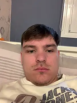 sergigomez online show from January 11, 2026, 2:00 pm