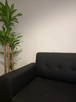 Mariecurl online show from March 12, 2025, 9:24 pm