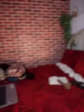 Snapshot of Insane_Issa chatting on January 20, 2025, 10:59 pm Insane Issa online show from January 20, 2025, 10:59 pm