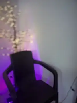Insane Issa online show from May 30, 2026, 9:12 pm