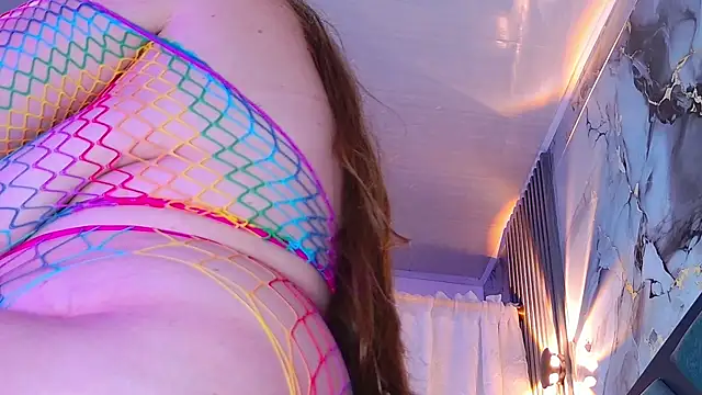 NathaxaLeans online show from October 5, 2025, 11:41 am