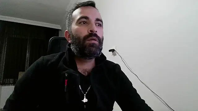 tgltplsr online show from December 13, 2024, 11:28 pm