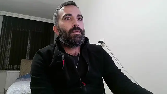 tgltplsr online show from December 14, 2024, 9:35 pm