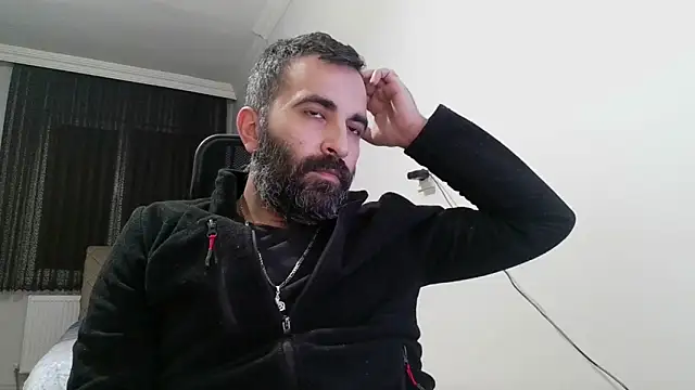 tgltplsr online show from December 15, 2024, 12:40 am