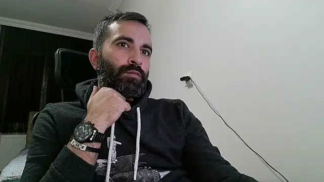 tgltplsr online show from December 17, 2024, 10:22 pm