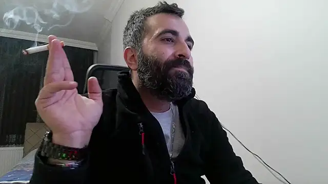 tgltplsr online show from December 21, 2024, 2:19 am