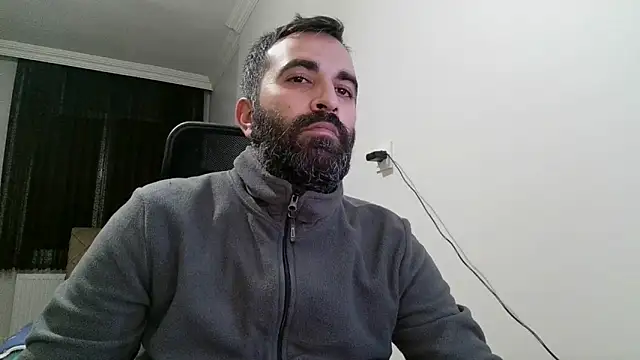 tgltplsr online show from December 21, 2024, 10:08 pm