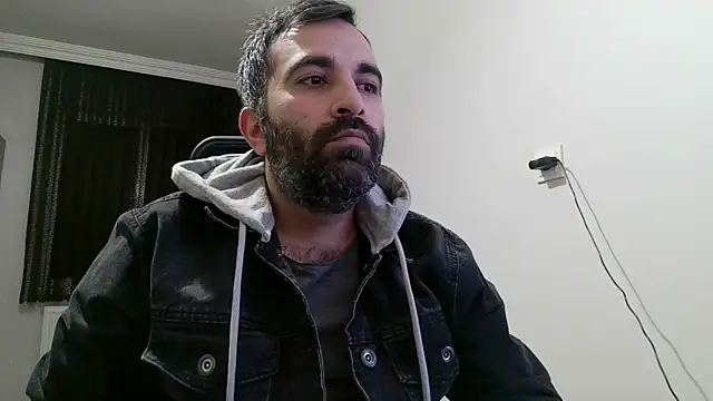 tgltplsr online show from January 8, 2025, 10:06 pm