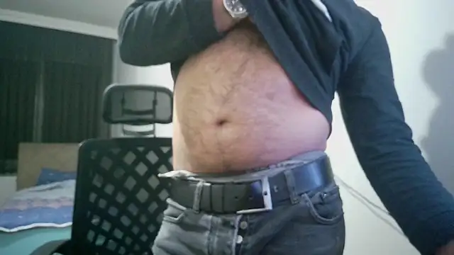 tgltplsr online show from January 22, 2025, 1:31 am