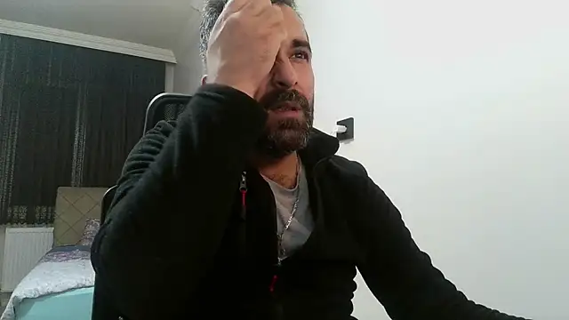 tgltplsr online show from February 9, 2025, 7:30 pm