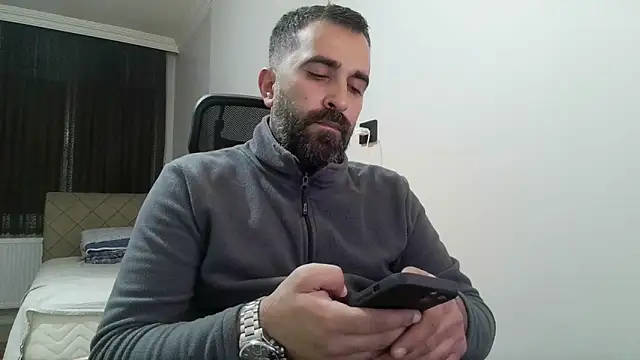 tgltplsr online show from March 3, 2025, 11:03 pm