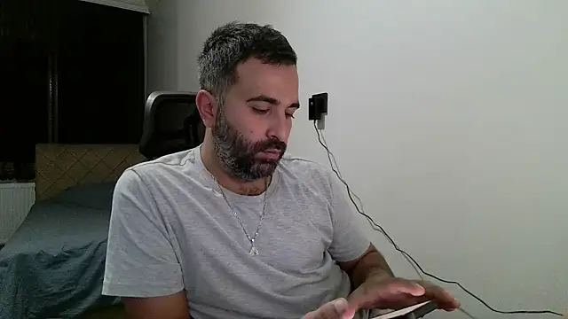 tgltplsr online show from September 20, 2025, 2:12 am