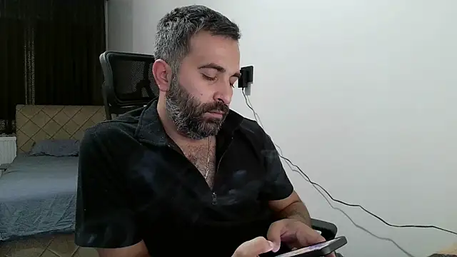 tgltplsr online show from September 26, 2025, 3:10 am