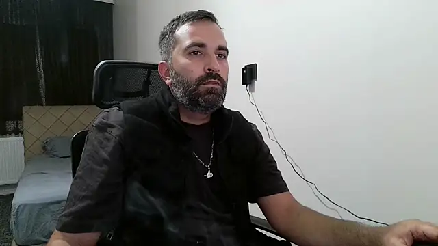 tgltplsr online show from October 19, 2025, 11:38 pm