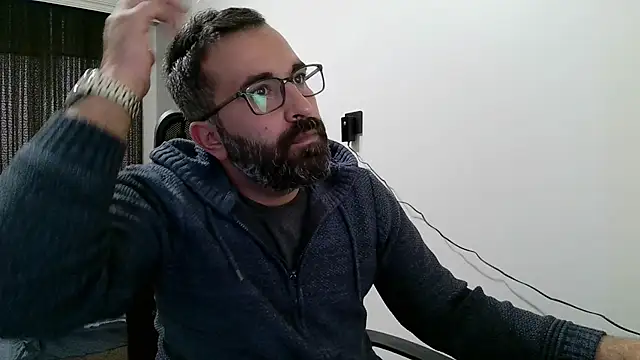 tgltplsr online show from November 29, 2025, 4:59 am