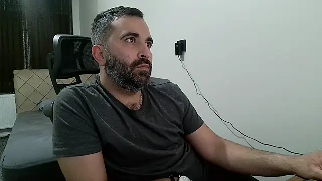 tgltplsr online show from January 9, 2026, 7:37 pm