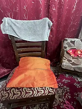 Snapshot of LuscousPussy chatting on December 9, 2024, 1:55 pm LuscousPussy online show from December 9, 2024, 1:55 pm