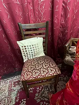 Snapshot of LuscousPussy chatting on January 7, 2025, 7:28 pm LuscousPussy online show from January 7, 2025, 7:28 pm